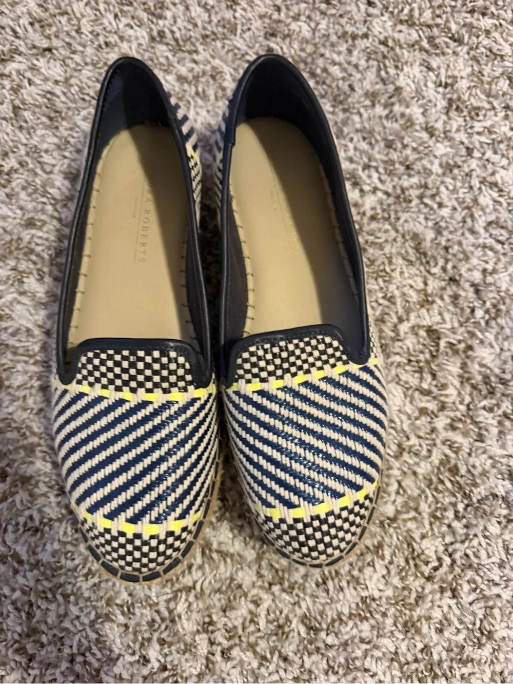 Other stylish slip